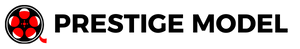 Prestige Model