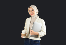 Tesettür Katalog Çekimleri İçin Zarafeti Temsil Eden Modeller Aranıyor