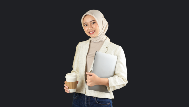 Tesettür Katalog Çekimleri İçin Zarafeti Temsil Eden Modeller Aranıyor
