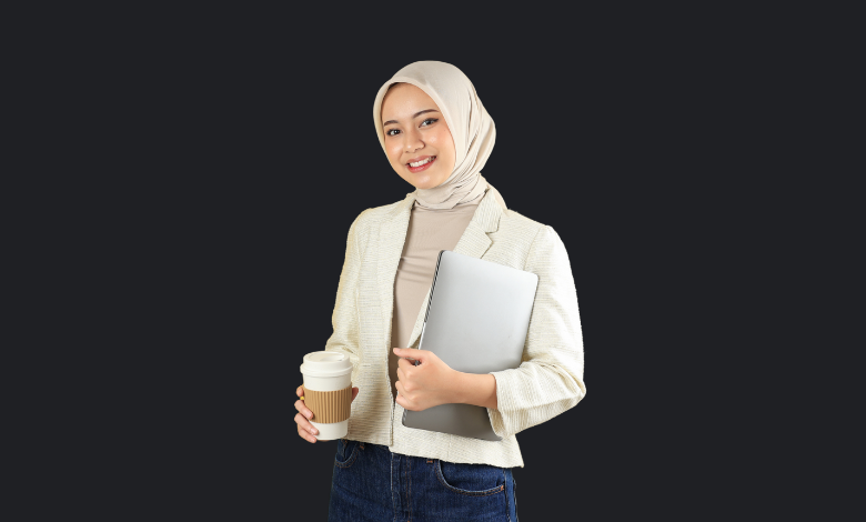Tesettür Katalog Çekimleri İçin Zarafeti Temsil Eden Modeller Aranıyor